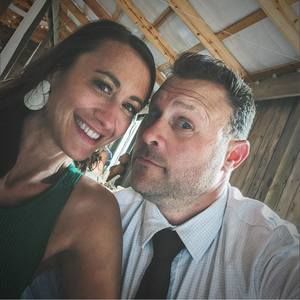 Meet your Posher, Tanya